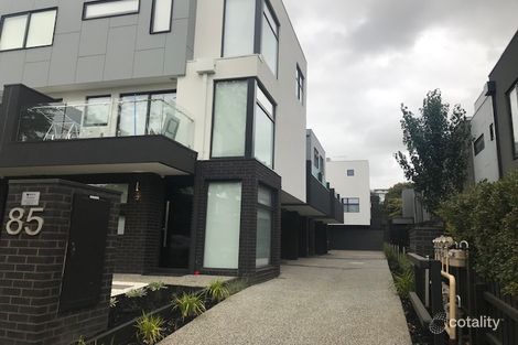 3/85 Thames St, Box Hill, VIC 3128