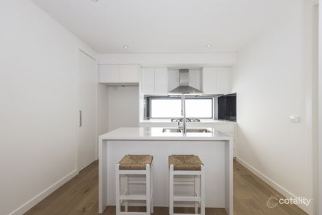 Property photo of 3/85 Thames Street Box Hill VIC 3128