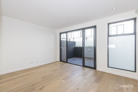 Property photo of 3/85 Thames Street Box Hill VIC 3128