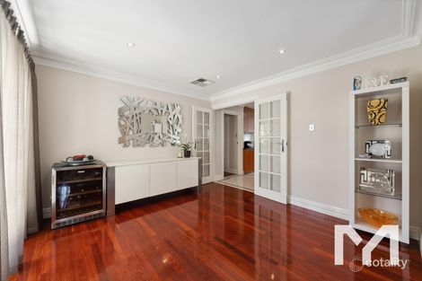 Property photo of 59 Warragoon Crescent Attadale WA 6156