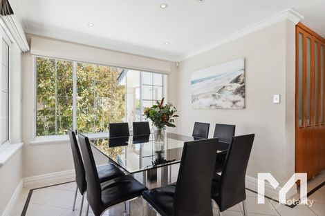 Property photo of 59 Warragoon Crescent Attadale WA 6156