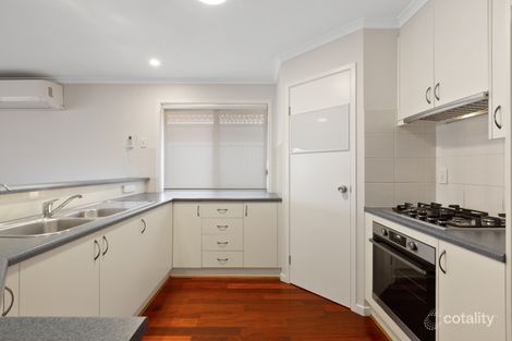 Property photo of 88 Durham Terrace Ferryden Park SA 5010