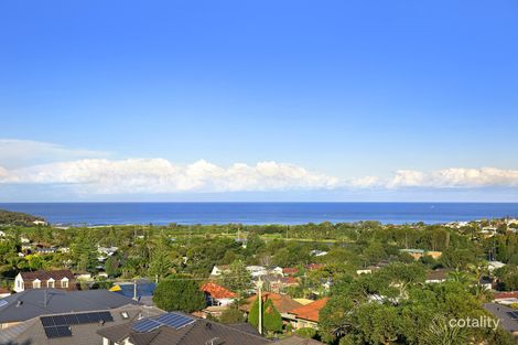 Property photo of 33 Jocelyn Street North Curl Curl NSW 2099