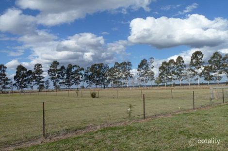 5 Railway St, Toowoomba City, QLD 4350