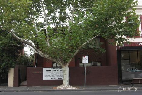 3/342 Malvern Rd, Prahran, VIC 3181