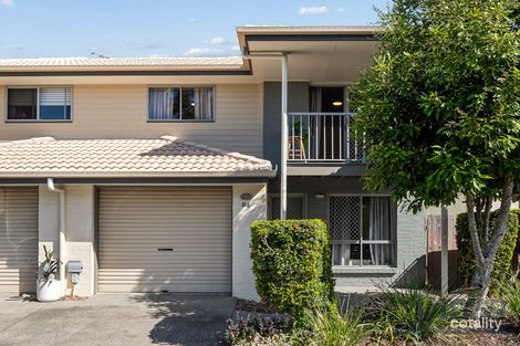 84/130 Jutland St, Oxley, QLD 4075