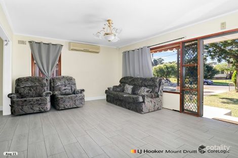 Property photo of 29 Leonard Street Blacktown NSW 2148