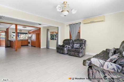 Property photo of 29 Leonard Street Blacktown NSW 2148
