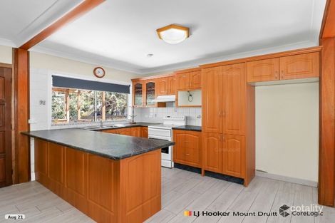 Property photo of 29 Leonard Street Blacktown NSW 2148