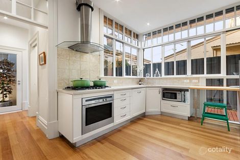 Property photo of 35 Wilson Street Princes Hill VIC 3054