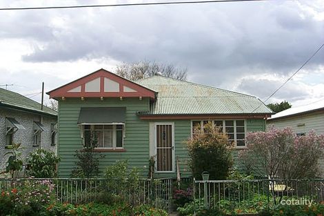 25 Skinner St, West End, QLD 4101