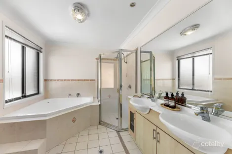 Property photo of 1 Doyle Street Barden Ridge NSW 2234