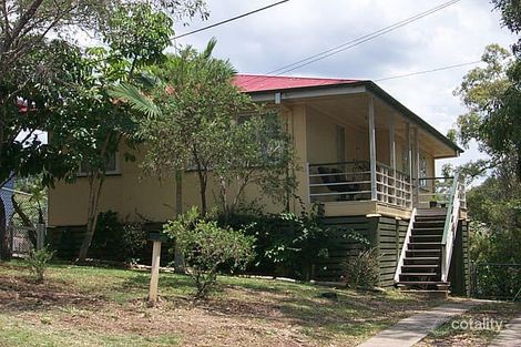 6 Julieanne St, Gailes, QLD 4300