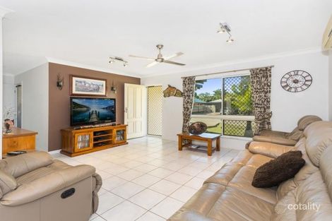 Property photo of 2 Mirada Court Kirwan QLD 4817