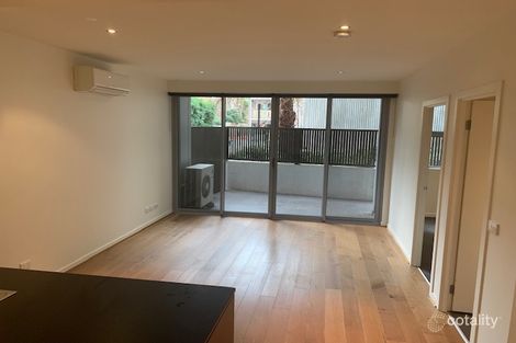 19/109 Manningham St, Parkville, VIC 3052