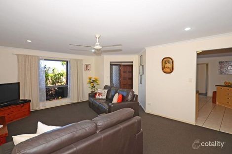Property photo of 24 Hyperno Road Point Vernon QLD 4655