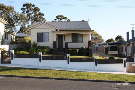 29a William St, Korumburra, VIC 3950