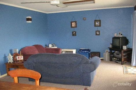 Property photo of 2004 Gympie Road Bald Hills QLD 4036
