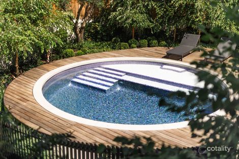 G01/52 Bunyula Rd, Bellevue Hill, NSW 2023