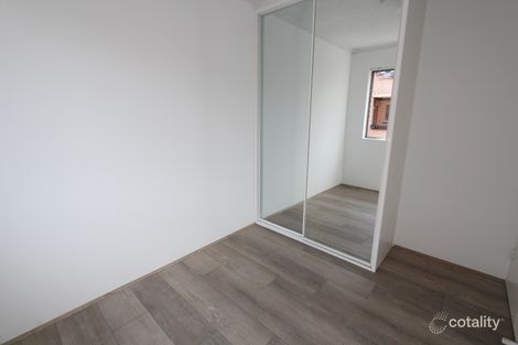 Property photo of 1/3 Hart Street Warwick Farm NSW 2170