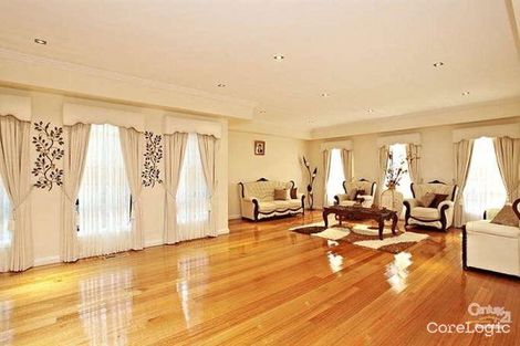 Property photo of 13 Silvan Terrace Greenvale VIC 3059