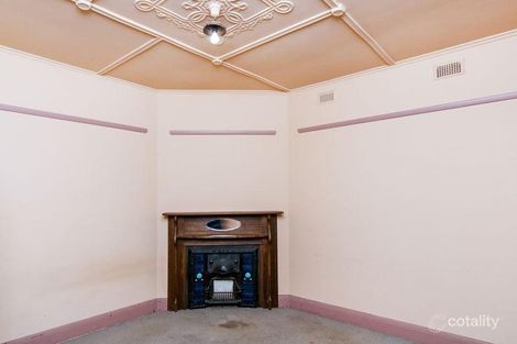 Property photo of 33 Frederick Street Clarence Park SA 5034