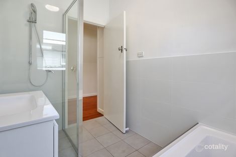 Property photo of 20 Mavis Street Coffs Harbour NSW 2450