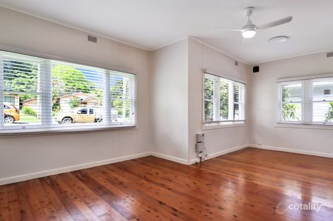 Property photo of 20 Mavis Street Coffs Harbour NSW 2450