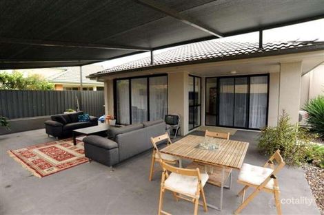 Property photo of 104 Harrier Drive Burleigh Waters QLD 4220