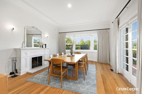 Property photo of 33 Barina Road Glen Iris VIC 3146