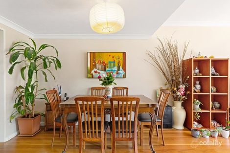 Property photo of 18/6-10 Dine Street Randwick NSW 2031