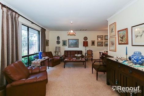 Property photo of 19A Reynolds Road Applecross WA 6153