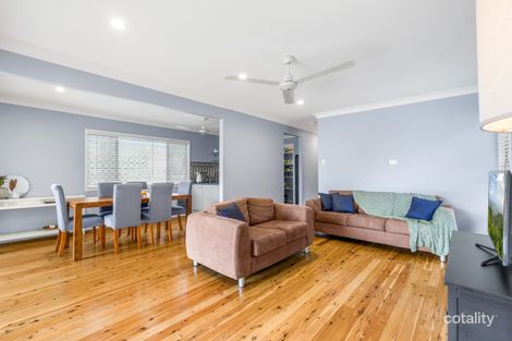 Property photo of 333 Whites Road Lota QLD 4179