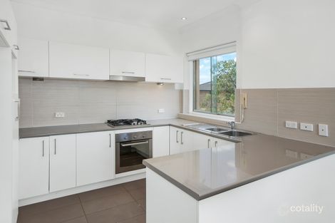 Property photo of 9/71 Cremorne Road Cremorne Point NSW 2090