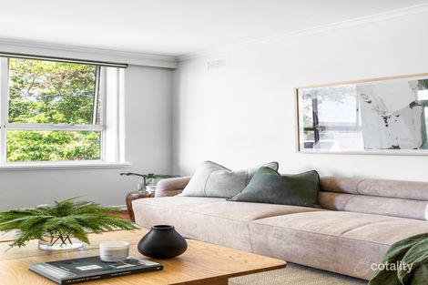 Property photo of 9/1 Power Avenue Hawthorn VIC 3122