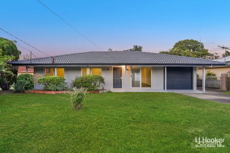 Property photo of 5 Brooks Street Slacks Creek QLD 4127