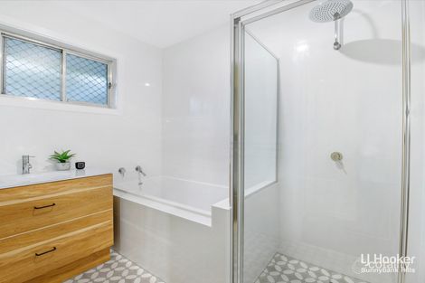 Property photo of 5 Brooks Street Slacks Creek QLD 4127