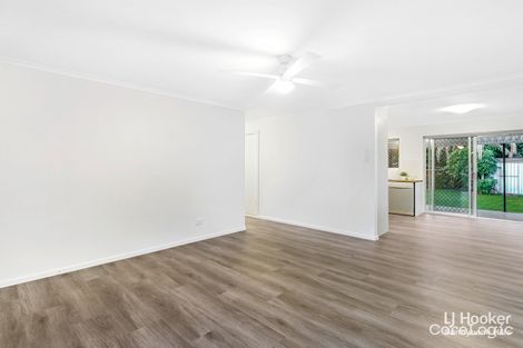 Property photo of 5 Brooks Street Slacks Creek QLD 4127