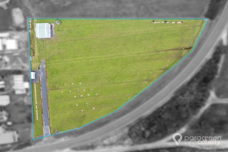 Property photo of 33 Port Welshpool Road Welshpool VIC 3966