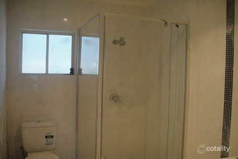 Property photo of 14 Pilbarra Place Cartwright NSW 2168