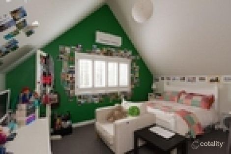 Property photo of 45 Nagle Way Kinglake West VIC 3757