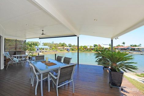 9 Kononda Ct, Mooloolaba, QLD 4557