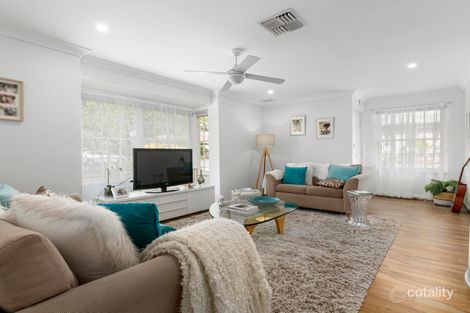 Property photo of 1/3 Orient Road Kensington Gardens SA 5068