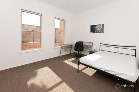 Property photo of 16 Leron Avenue Enfield SA 5085