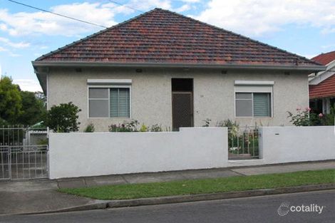 78 Lucas Rd, Burwood, NSW 2134