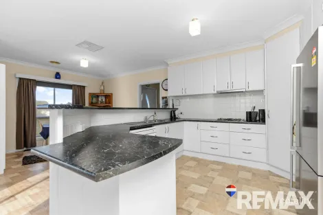 Property photo of 32 John Potts Drive Junee NSW 2663