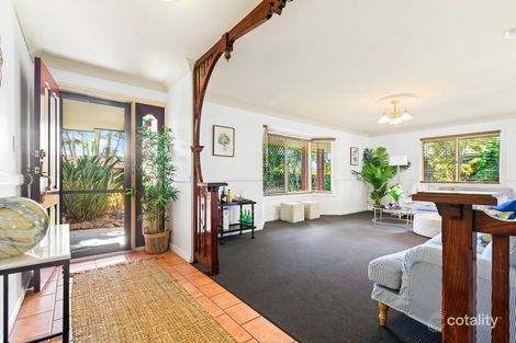 Property photo of 3 Appleyard Crescent Coopers Plains QLD 4108