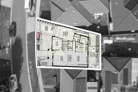 9a Osborn Gr, Pakenham, VIC 3810