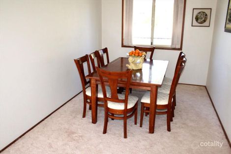 Property photo of 33 Sentry Crescent Palmerston ACT 2913