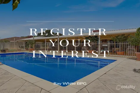 161 Warton Rd, Thornlie, WA 6108